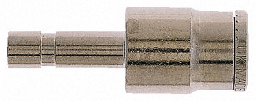 Norgren - 100230406 - Norgren 1002 ϵ ͭ ܶԹ ֱ- 100230406, 18 barѹ, ʽ 4 mm, -20  +80C		