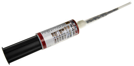 Fischer Fixings - 45302 - Fischer Fixings ɰעǹ ֬ê		