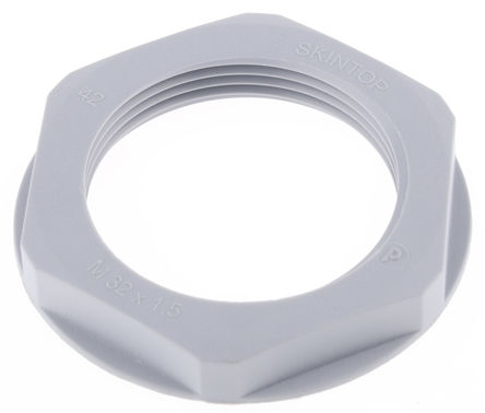 Lapp - 53119040 - Lapp ɫ ά PA ܷͷĸ 53119040, M32, IP68		