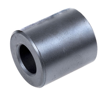 Wurth Elektronik - 74270090 - Wurth Elektronik 74270090 Ż о, Ӧͨõ, 26 x 13 x 28.5mm		