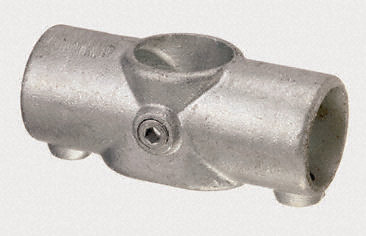 RS Pro - 156-D - RS Pro Բ 11ͷ ʺ 48.3mm ⾶		