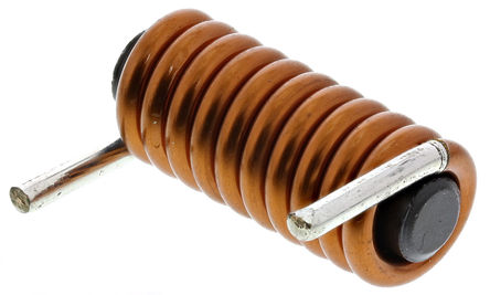 Wurth Elektronik - 7447122 - Wurth WE SD ϵ 2 H 20%  7447122 о, 18A Idc, 1.8m Rdc		