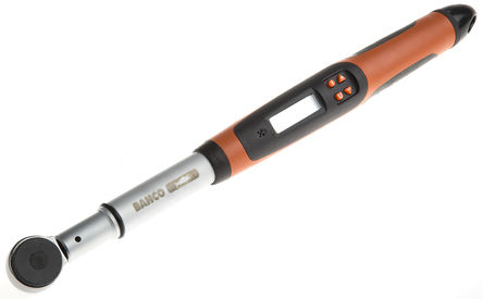 Bahco - IZO-DAG-135 - Bahco IZO-DAG-135 3/8 in   Ťذ, 13.5  135nm		