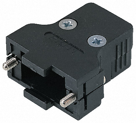 FCT - A MOLEX COMPANY - FKH5+2XFVS1Y5+2XFRS1Y5+FKT5 - MOLEX FCT FKH ϵ 50 · ֱ ɫ ABS, PC D-sub ׿ FKH5+2XFVS1Y5+2XFRS1Y5+FKT5		