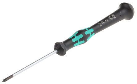 Wera - 05118020001 2050 PH Micro - Wera PH00 Phillips ʮͷͷ ˿ 05118020001 2050 PH Micro		