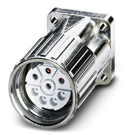 Phoenix Contact 1605622