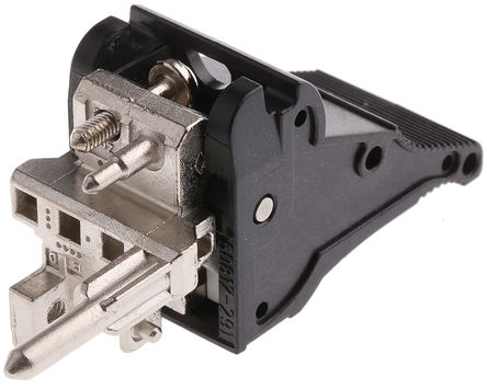 Schroff - 20848585 - Schroff CompactPCI ϵ ɫɫ  3U ʽԪ 20848585, 		