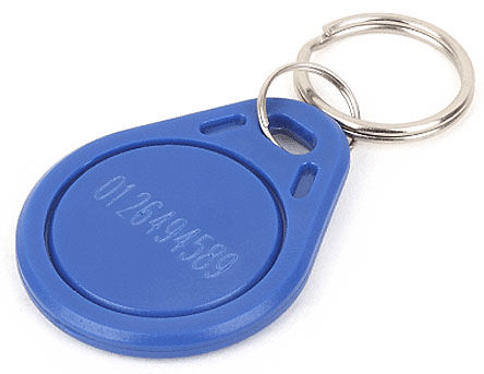 MikroElektronika - MIKROE-1475 - MikroElektronika RFid click? RFID ԰ MIKROE-1475		