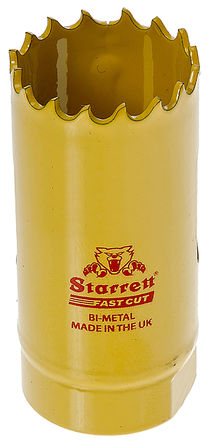 Starrett - BC709 - Starrett BC709 32mmֱ ٸ ˫ ׾		