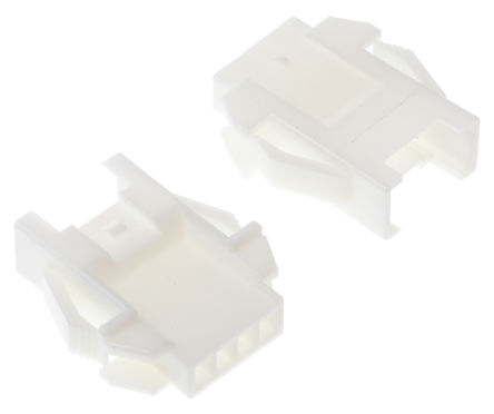 JST - XARR-04V - JST 4· ֱ 尲װ ĸ · XARR-04V		