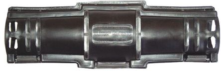 Raytech - Rapid Joint L25 - Raytech  ֱ Ԥ ½Ӻ׼ Rapid Joint L25, 4 x 10  25mm2		