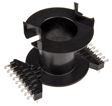 EPCOS - B65687A1018T001 - EPCOS GFR ۶Ա PM 74/59 Ȧ B65687A1018T1, 18		