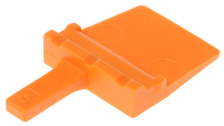 Deutsch - WM3P - Deutsch DTM ϵ Ш WM3P, ʹ3 ·		