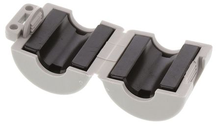 Wurth Elektronik - 7427143 - Wurth Elektronik ɿ ׹ 7427143, 19.5 x 21 x 25.5mm, 8.2mm׾		