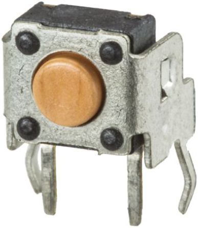 Wurth Elektronik - 431256031736 - Wurth Elektronik ۺɫ ʽ  431256031736, , 50 mA@ 12 V ֱ 0.6mm ͨ		