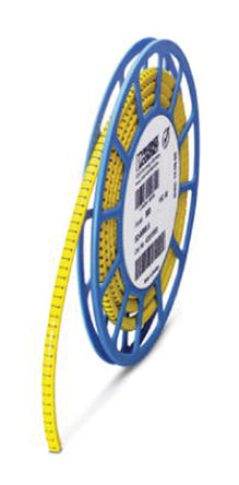 Phoenix Contact - 0825971 - Phoenix Contact SD-WMS ϵ ɫ ƹ̶ ±ʶ 0825971, 4.2mm, 3.2 mm, 2.5  5mmֱ		