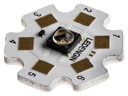 LedEngin Inc - LZ1-10UA00 - LedEngin Inc LZ1 ϵ  LED Բ LZ1-10UA00		