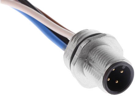 Binder - 09-3431-433-04 - Binder 713, 763 ϵ 4· °װ ֱ   09-3431-433-04, , ƽӺ		