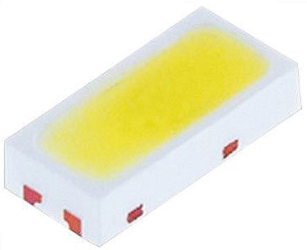 Toshiba - TL2FL-NW0,L(S - Toshiba LETERAS ϵ ɫ 5000K LED TL2FL-NW0,L(S, 2.82 V, 100mA 3014 װ		