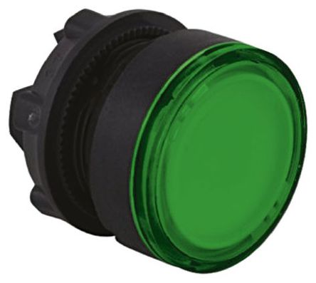 Schneider Electric - ZB5AW333C - Schneider Electric ťͷ ZB5AW333C		