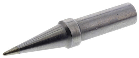 Weller - 4ETH-1 - Weller ET ϵ ET H, 0.8 mm ֱ ͷ, ʹLR21LR21 磻T3001EC1201 ӽ		