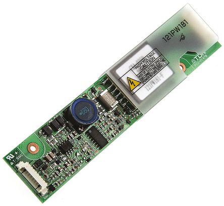 NEC - 121PW181 - NEC 121PW181 ʾ, 12.6V dc 		