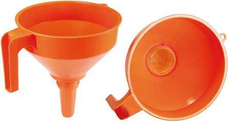 Pressol - 02372 - Pressol 1.2L ۱ϩ (PP) ©		