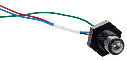 Honeywell - LLE102000 - Honeywell ڲⲿװ Һλ LLE102000, ֿ, -25  +80 C		