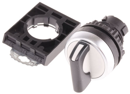 BACO - L21KA03 - BACO 2 λ ѡͷ ׼ֱɫ L21KA03, Ϳز		