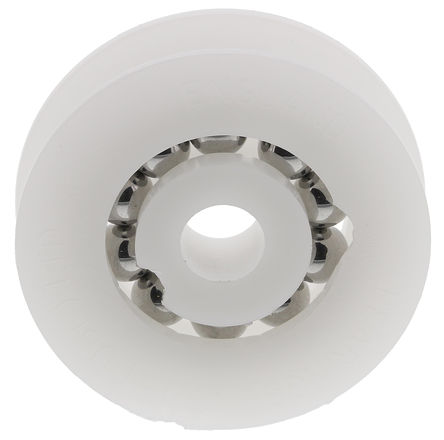 BNL - AF4P32/2N/D - BNL AF4P32/2N/D 9.3mm ȩ , 6.3mm׾		