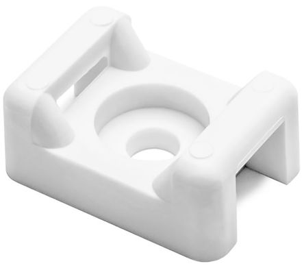 HellermannTyton - 151-30504 - HellermannTyton CTM ϵ ɫ  21.8mm x 15.5 mm װ CTM210C27.9mm 		