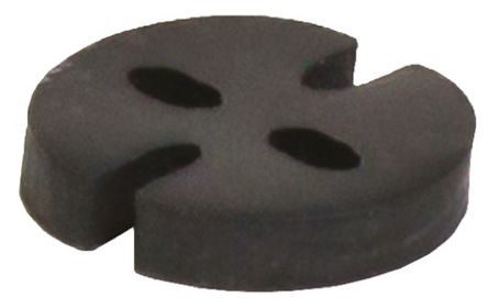 Bivar - ELM 1-040 - Bivar ELM 1-040 LED װ, ʹ5 mm LED		