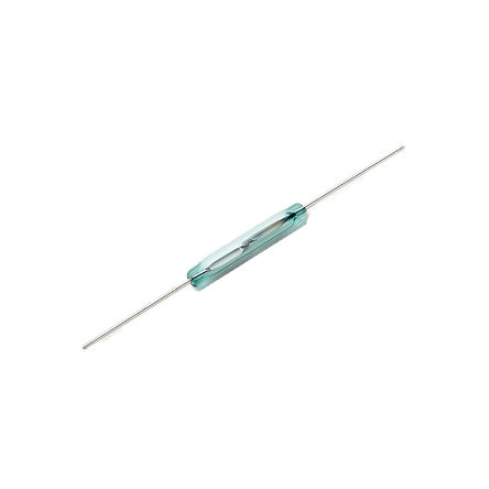 Hamlin - MDCG-4-17-23 - Reed Switch  subminiature N/O AT 17-23		