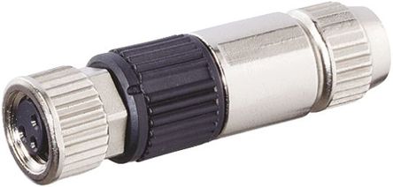 Murr Elektronik - 7000-08391-0000000 - Murrelektronik Limited 7000 ϵ 4· °װ ֱ   7000-08391-0000000, ĸ, ʽӺ		