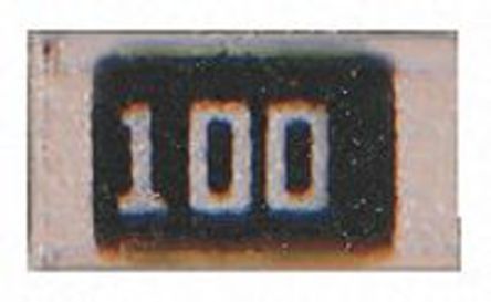 Panasonic - ERJ6BQFR91V - 				<div class="newProductDiv">²Ʒ</div>Panasonic 0.33W 910m Ĥ ͵SMD  ERJ6BQFR91V, 1%, 250ppm/C, 0805 װ		