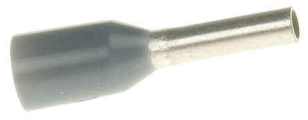 TE Connectivity - 966067-4 - TE Connectivity ɫ Ե ѹѥȦ 966067-4, 6mm ų, 1.2mm ֱ		