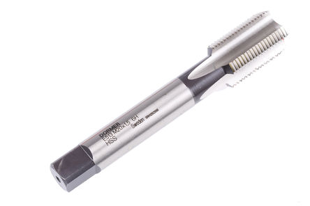 Dormer - E513-M20/1,50 - Dormer E513-M20/1,50 112 mm ֱ ٸ M20 ֱ ˿׶		