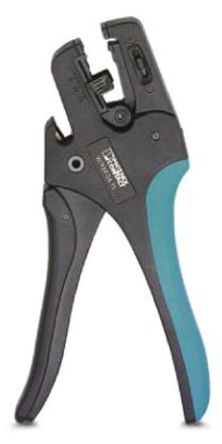 Phoenix Contact - 1212150 - Phoenix Contact ѹӹ 1212150		