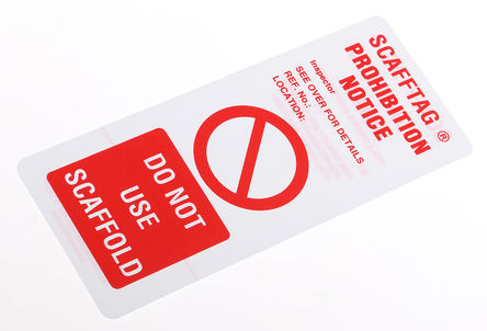 Signs & Labels - SCF02A - Signs & Labels ɫɫ ֹ忨ǩ		