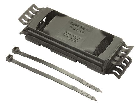 TE Connectivity - CH6880-000 - TE Connectivity  ½Ӻ׼ CH6880-000		