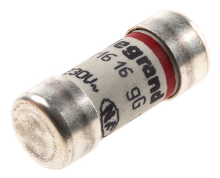 Legrand - 0 116 16 - Legrand F۶ٶ 16A ʽ۶ 0 116 16, 10.3 x 25.8mm		