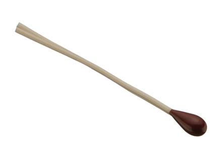 TE Connectivity - GA2.2K3A1IA - TE Connectivity 2.252k  GA2.2K3A1IA, 1ʱ䳣		