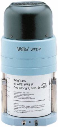 Weller - T0053638399N - Weller T0053638399N, 230V ac , ϸ, 70W, Ӣ		