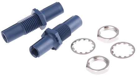 Broadcom - HFBR-4515Z - Broadcom POF  POF  ɫ  HFBR-4515Z		