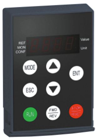 Schneider Electric - VW3A1007 - Schneider Electric IP65 Զ̼ VW3A1007, ʹAltivar 12 ϵ		