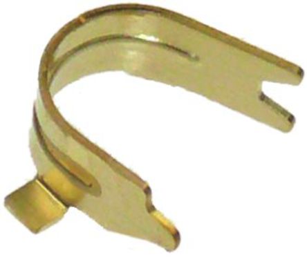 Hirose - DH-27-CMB(6.9) - Hirose ͭ ¼ DH-27-CMB(6.9), 6.9mm ֱ		