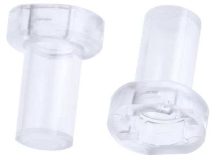 MEC - 1S11-22.5 - MEC ɫ Ͽؼñ 1S11-22.5, ʹ3F ϵаť		