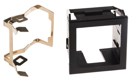 Panasonic - MSDPX2 - Panasonic MSDPX2 װ֧, ʹڹѧ		