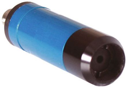 Global Laser - BlueLight 405nm 15mW - Global Laser BlueLyte LC ϵ 15mW ɫ 405nm  ＼/ ģ, ͼ, Կ		