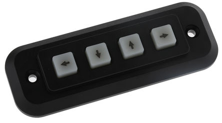 Storm - 3K041102 - IP54 4 Сͼ		